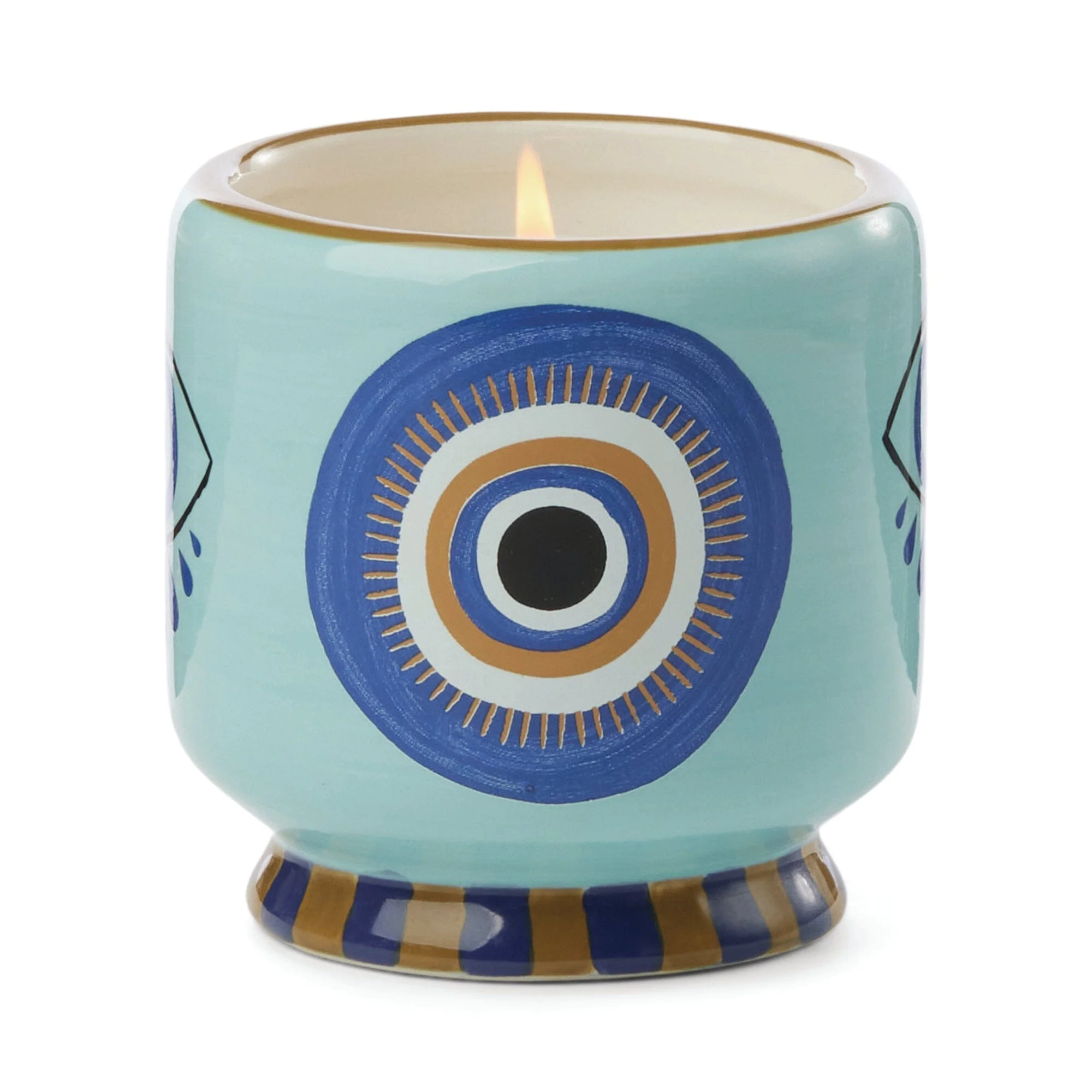 A Dopo Diffuser, Evil Eye main image 0